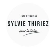 Sylvie Thiriez